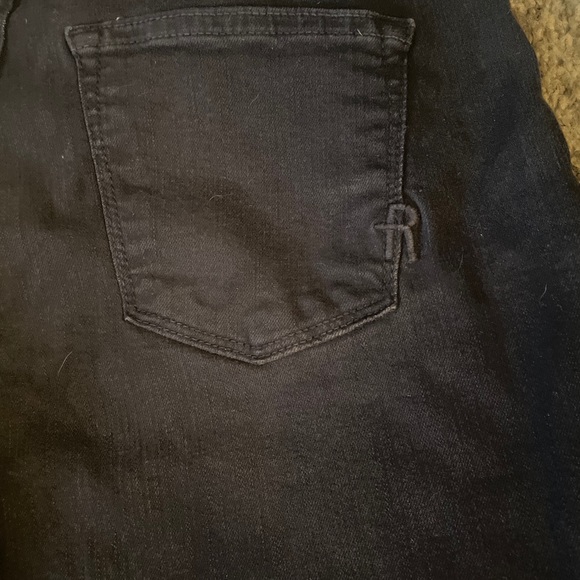 Rich & skinny denim jeans - Picture 2 of 5